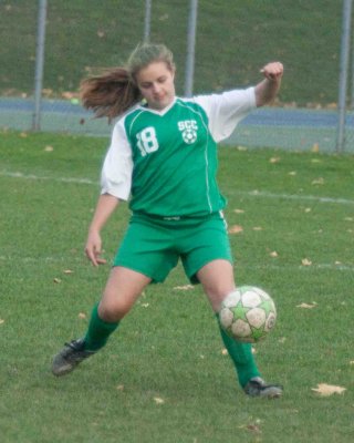 IMG_5948.JPG
