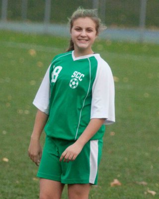 IMG_5963.JPG