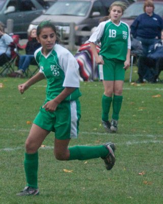 IMG_5977.JPG