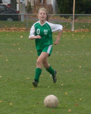 IMG_5979.JPG