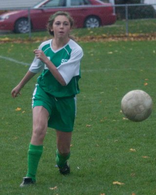 IMG_5988.JPG