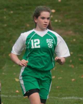 IMG_5997.JPG