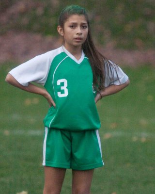 IMG_6001.JPG