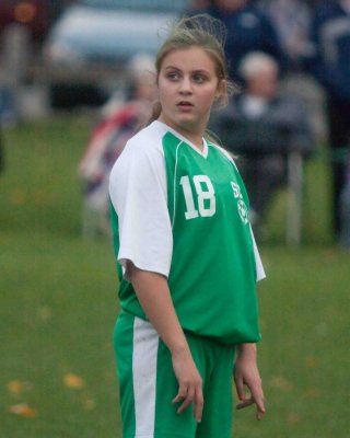 IMG_6061.JPG