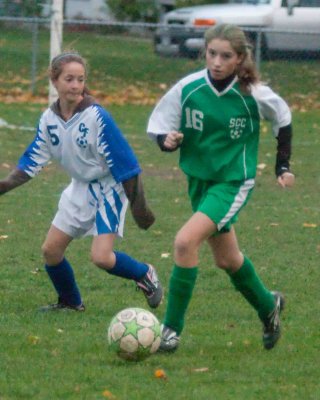 IMG_6070.JPG
