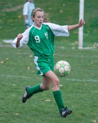 IMG_6103.JPG