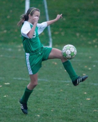 IMG_6104.JPG