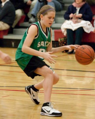 IMG_7607.JPG