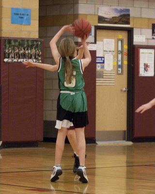 IMG_8290.JPG