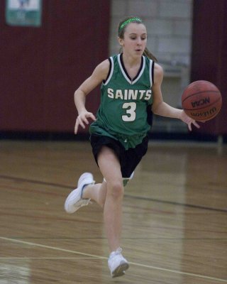 IMG_8341.JPG