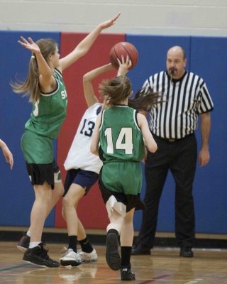 IMG_8986.JPG