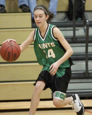 IMG_9149.JPG