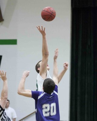 IMG_9385.JPG