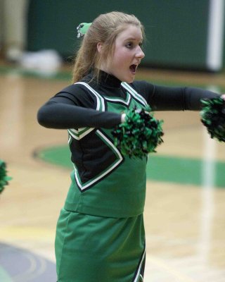 IMG_9571.JPG