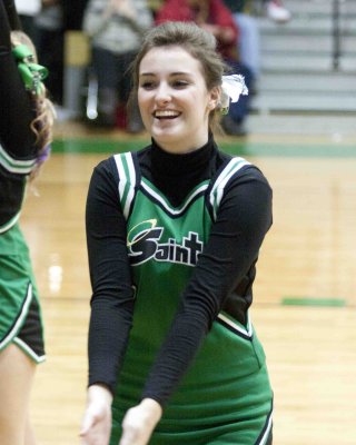IMG_9675.JPG