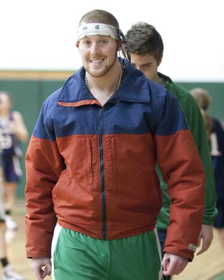 IMG_9828.JPG