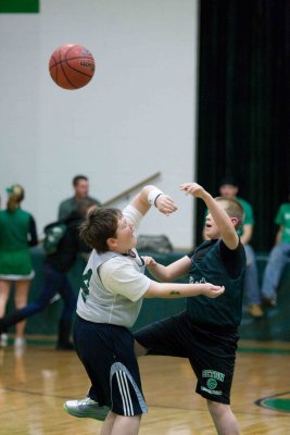 IMG_9556.JPG