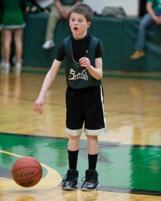 IMG_9560.JPG