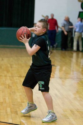 IMG_9561.JPG