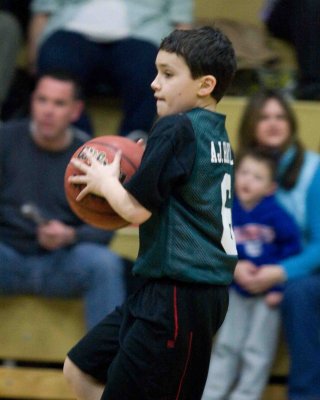 IMG_9585.JPG