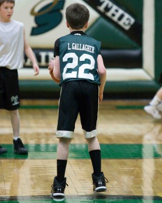 IMG_9595.JPG