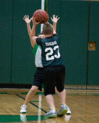 IMG_9597.JPG