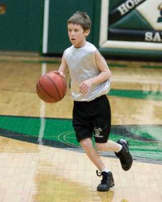 IMG_9601.JPG