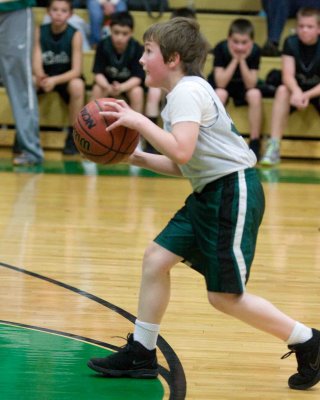 IMG_9625.JPG