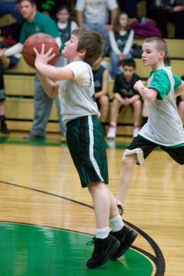 IMG_9627.JPG