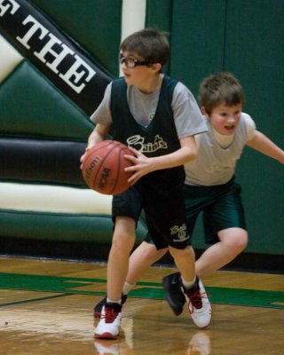 IMG_9633.JPG