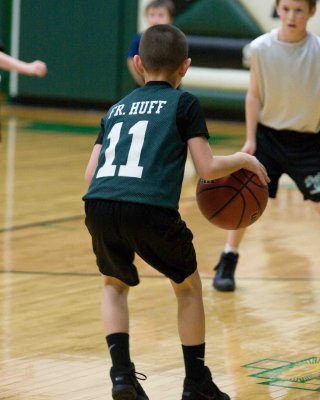 IMG_9638.JPG