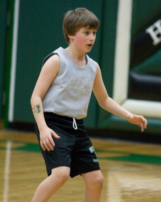 IMG_9641.JPG