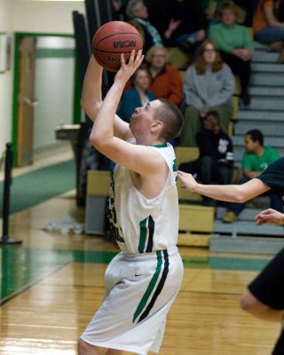 IMG_9877.JPG