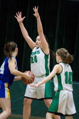 IMG_9665.JPG