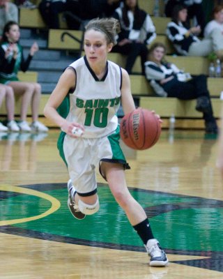 IMG_9684.JPG