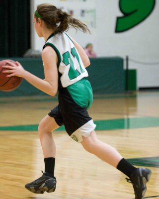IMG_9478.JPG