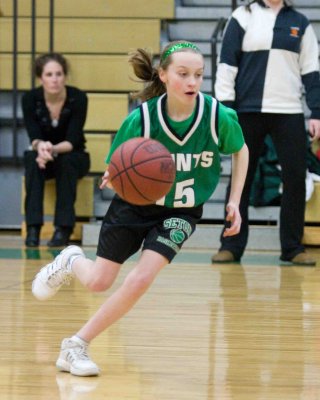 IMG_9484.JPG