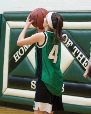 IMG_9487.JPG