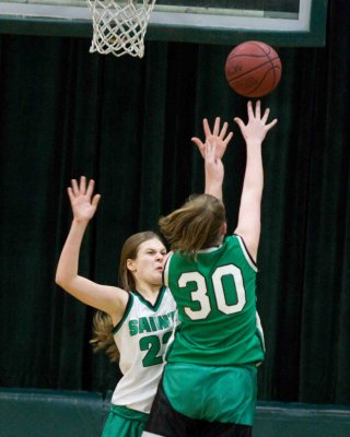 IMG_9505.JPG