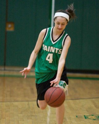 IMG_9593.JPG