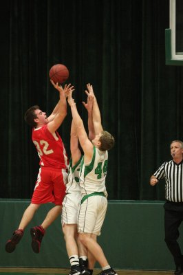 IMG_8171.JPG
