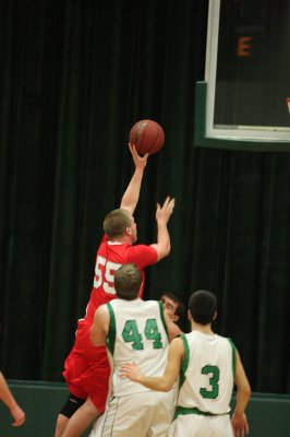 IMG_8207.JPG