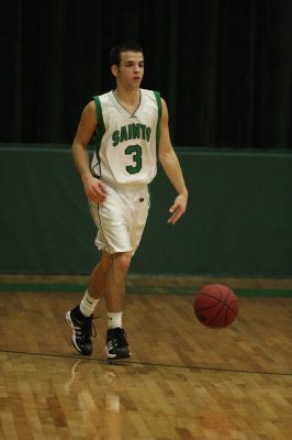 IMG_8276.JPG