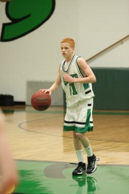 IMG_7898.JPG