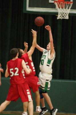 IMG_7928.JPG