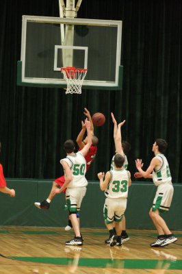 IMG_7936.JPG