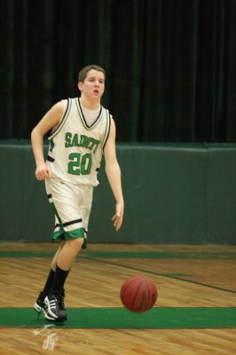IMG_7938.JPG