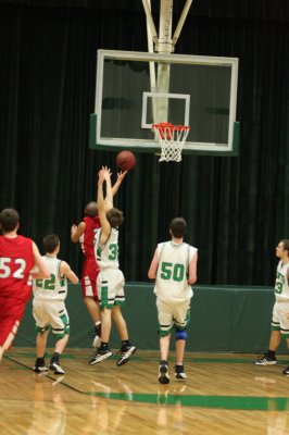 IMG_7948.JPG