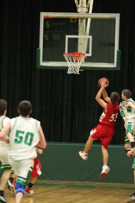 IMG_7959.JPG