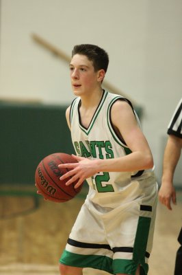 IMG_7963.JPG